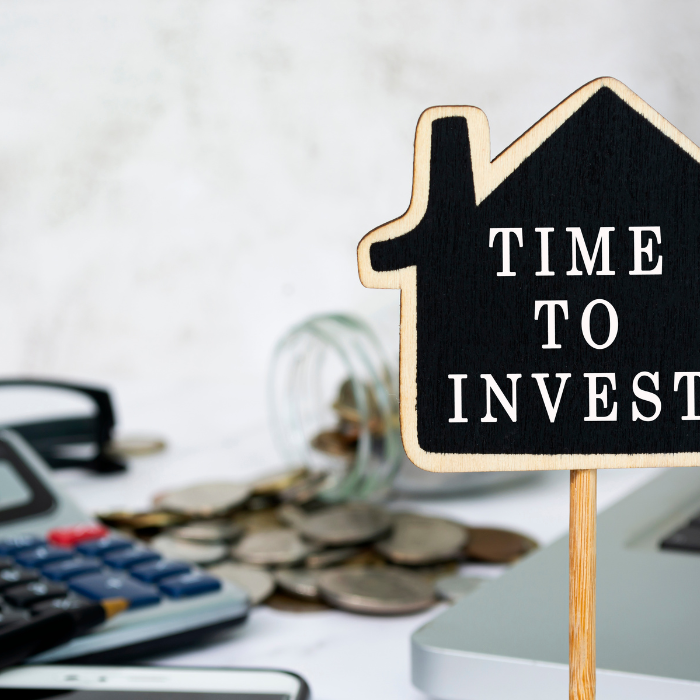 Why Hospitality Investment Is Becoming the Smart Choice for Modern Investors | Golden Pearl Hotels & Resorts