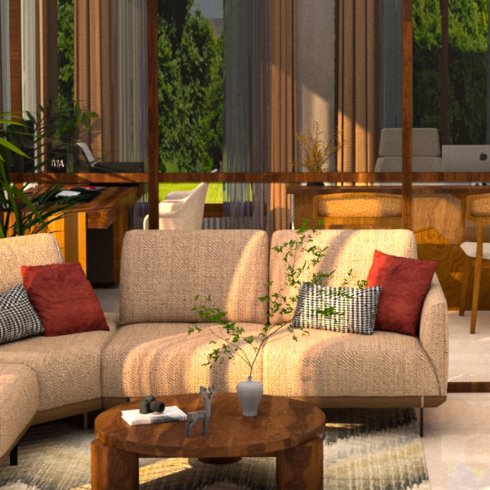 Why Investing in Hospitality Is a Smart Long-Term Decision | Golden Pearl Hotels & Resorts