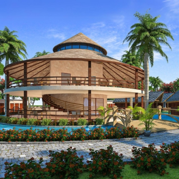 Hospitality Investment: The Future of Hospitality in Indore