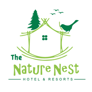 The Nature Nest Hotel & Resorts