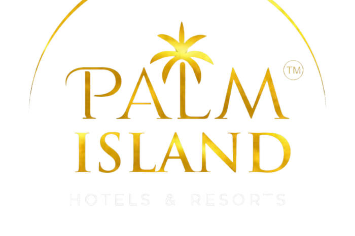 Palm Island Hotels & Resorts