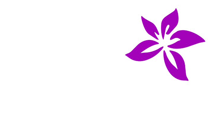 Anjna Hotels & Resorts