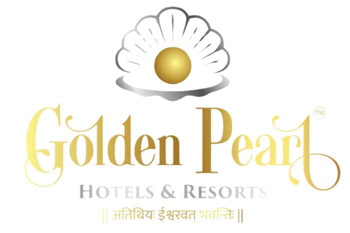 Golden Pearl Hotels & Resorts