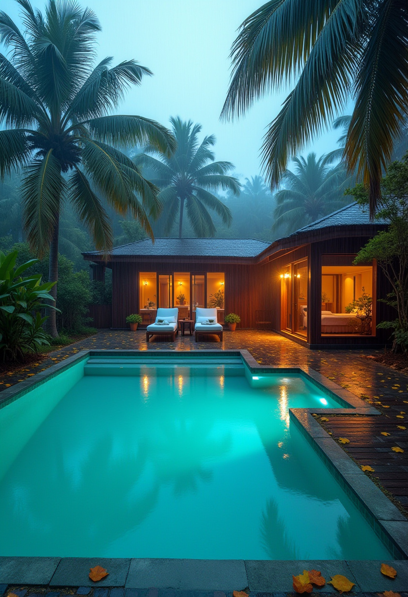 Golden Pearl Hotels & Resorts